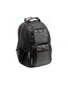 Wenger Pillar Computer Backpack Black 16.0 - 600633 - nr 8