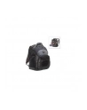 Wenger Synergy Backpack Black 15.4 - nr 16