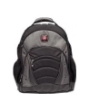Wenger Synergy Backpack Black 15.4 - nr 17