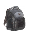 Wenger Synergy Backpack Black 15.4 - nr 18