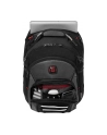 Wenger Synergy Backpack Black 15.4 - nr 21
