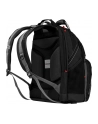 Wenger Synergy Backpack Black 15.4 - nr 22