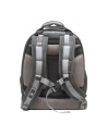 Wenger Synergy Backpack Black 15.4 - nr 26