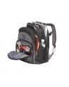 Wenger Synergy Backpack Black 15.4 - nr 30