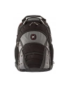 Wenger Synergy Backpack Black 15.4 - nr 5