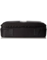 Wenger Legacy Laptop Case Black 16.0 - 600 647 - nr 10