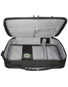 Wenger Legacy Laptop Case Black 16.0 - 600 647 - nr 11