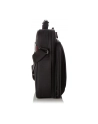 Wenger Legacy Laptop Case Black 16.0 - 600 647 - nr 12