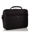 Wenger Legacy Laptop Case Black 16.0 - 600 647 - nr 13