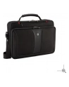 Wenger Legacy Laptop Case Black 16.0 - 600 647 - nr 19