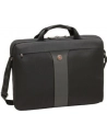 Wenger Legacy Laptop Case Black 16.0 - 600 647 - nr 21