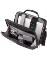 Wenger Legacy Laptop Case Black 16.0 - 600 647 - nr 22