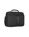Wenger Legacy Laptop Case Black 16.0 - 600 647 - nr 3