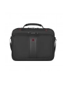 Wenger Legacy Laptop Case Black 16.0 - 600 647 - nr 4