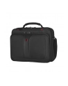 Wenger Legacy Laptop Case Black 16.0 - 600 647 - nr 5