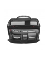 Wenger Legacy Laptop Case Black 16.0 - 600 647 - nr 7