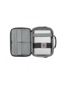 Wenger Legacy Laptop Case Black 16.0 - 600 647 - nr 8