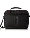 Wenger Legacy Laptop Case Black 16.0 - 600 647 - nr 9