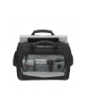 Torba do notebooka Wenger Prospectus 16'' - nr 10