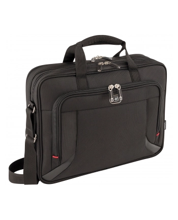 Torba do notebooka Wenger Prospectus 16''