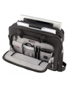 Torba do notebooka Wenger Prospectus 16'' - nr 12