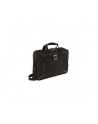 Torba do notebooka Wenger Prospectus 16'' - nr 13
