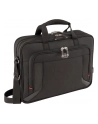 Torba do notebooka Wenger Prospectus 16'' - nr 14