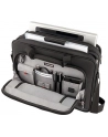 Torba do notebooka Wenger Prospectus 16'' - nr 15