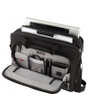 Torba do notebooka Wenger Prospectus 16'' - nr 16