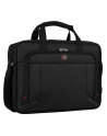 Torba do notebooka Wenger Prospectus 16'' - nr 17
