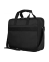 Torba do notebooka Wenger Prospectus 16'' - nr 18