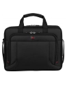 Torba do notebooka Wenger Prospectus 16'' - nr 19