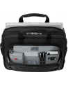 Torba do notebooka Wenger Prospectus 16'' - nr 20