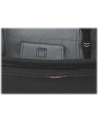 Torba do notebooka Wenger Prospectus 16'' - nr 21