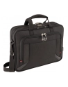 Torba do notebooka Wenger Prospectus 16'' - nr 4