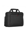 Torba do notebooka Wenger Prospectus 16'' - nr 6