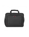 Torba do notebooka Wenger Prospectus 16'' - nr 7