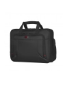 Torba do notebooka Wenger Prospectus 16'' - nr 8