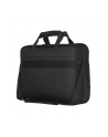 Torba do notebooka Wenger Prospectus 16'' - nr 9