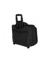 Wenger Granada Laptop Trolley Black 17.0 - 600 659 - nr 11