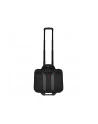 Wenger Granada Laptop Trolley Black 17.0 - 600 659 - nr 12
