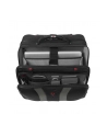 Wenger Granada Laptop Trolley Black 17.0 - 600 659 - nr 13