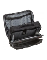 Wenger Granada Laptop Trolley Black 17.0 - 600 659 - nr 18