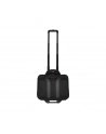 Wenger Granada Laptop Trolley Black 17.0 - 600 659 - nr 21
