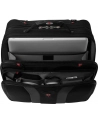 Wenger Granada Laptop Trolley Black 17.0 - 600 659 - nr 22