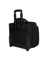 Wenger Granada Laptop Trolley Black 17.0 - 600 659 - nr 24