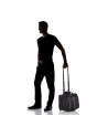 Wenger Granada Laptop Trolley Black 17.0 - 600 659 - nr 27