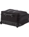 Wenger Granada Laptop Trolley Black 17.0 - 600 659 - nr 28