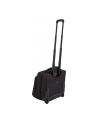 Wenger Granada Laptop Trolley Black 17.0 - 600 659 - nr 29