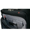 Wenger Granada Laptop Trolley Black 17.0 - 600 659 - nr 2